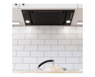 GLOBALO RETIO 60.2 BLACK - 1525826 - zdjęcie 2